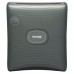 Fuji Instax Link SQUARE Printer - Green Fuji Instax Link SQUARE Printer - Green